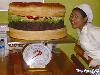 Guinness Book of Records